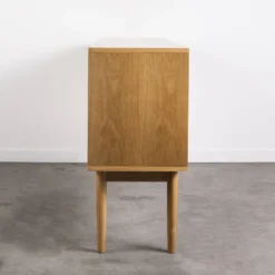 Buffet Design Hogarn 32 Buffet Design Hogarn -Pas Cher Vidaxl Magasin e41a0eff1c55458ba5b31529146ac0ea