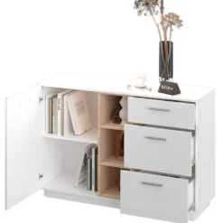 Commode Beatrice Anthracite/sonoma -Pas Cher Vidaxl Magasin e4a69a4587bc419d8fa5d18f01b4a64c.cropped 103 62 740 827.processed