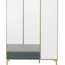 Armoire 3 Portes 2 Tiroirs Larvik -Pas Cher Vidaxl Magasin e4c71e6277b84982a0944ca92e2973b7.cropped 116 83 985 1231.processed