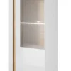 Armoire Vitrine ARCO 72 LED