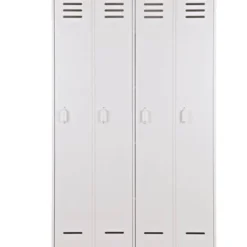 Armoire Stijn -Pas Cher Vidaxl Magasin e9c9ae0417c5446b8f43e098f70f1e15.cropped 888 0 1695 2361.processed