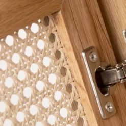 Buffet Design Hogarn 35 Buffet Design Hogarn -Pas Cher Vidaxl Magasin ec24a080d4db41599a7a8c64884e6f33