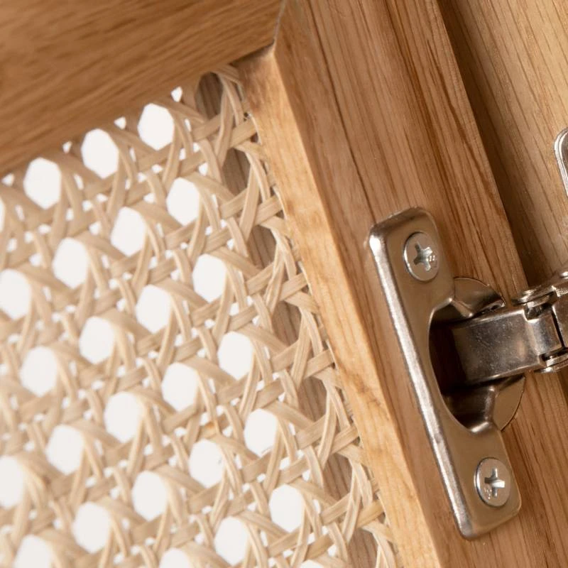 Buffet Design Hogarn 18 Buffet Design Hogarn – Image 18