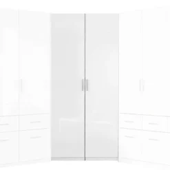 Armoire D'angle Celle