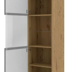 Armoire Vitrine RavennaB 60x42x217 27 Armoire Vitrine RavennaB 60x42x217 -Pas Cher Vidaxl Magasin ee197bd3255e4a4a8a7ef24f315949ea.cropped 75 122 1368 2504.processed