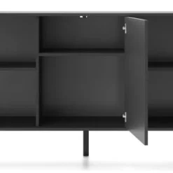 Commode WILLOW K154 -Pas Cher Vidaxl Magasin ef2200a5081e42df8d9ea793bf26b8f2