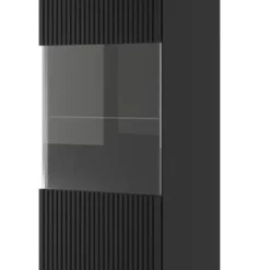 Armoire Vitrine RavennaB 60x42x215 -Pas Cher Vidaxl Magasin f1428737440f4bac96806439c6825151.cropped 43 198 1731 3811.processed