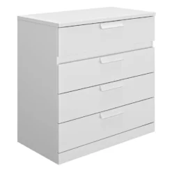 Commode 4 Tiroir Cyrus -Pas Cher Vidaxl Magasin f75d0fc7f23a487285bda12384dd3129.cropped 48 138 1066 1133.processed