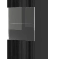 Armoire Vitrine RavennaB 60x42x217 30 Armoire Vitrine RavennaB 60x42x217 -Pas Cher Vidaxl Magasin f7d4f0a878fe4dff916694a711e5bca3.cropped 82 249 1692 3817.processed