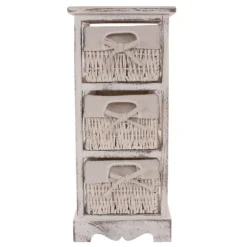 Étagère Commode (lot De 2) 8 Étagère Commode (lot De 2) -Pas Cher Vidaxl Magasin f8d2d5bc16ac484fa40d6ef9390d2248