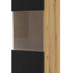 Armoire Vitrine RavennaB 60x42x215 -Pas Cher Vidaxl Magasin f91e23f350ac4af0a8e9c0a238ce2802.cropped 104 110 1088 2340.processed