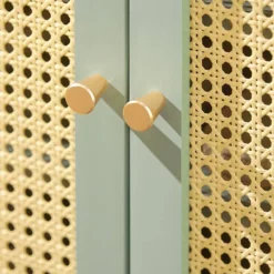 Buffet Meuble à Chaussures FSB72-GR -Pas Cher Vidaxl Magasin facd265136794f73bfccfa5e668ab883