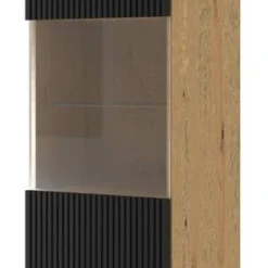 Armoire Vitrine RavennaB 60x42x217 26 Armoire Vitrine RavennaB 60x42x217 -Pas Cher Vidaxl Magasin fbcd7a7b9a3a4390ae388b0dfddd01a5.cropped 185 102 908 2378.processed