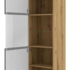 Armoire Vitrine RavennaB 60x42x215 -Pas Cher Vidaxl Magasin fd79b549eb814a7db317467bc3359944.cropped 75 137 1302 2438.processed