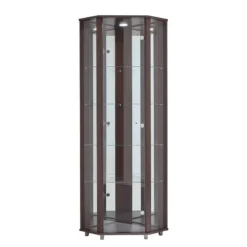 Vitrine D'angle Amalia I -Pas Cher Vidaxl Magasin fif farbergaenzungen 04 05 2017 4922120