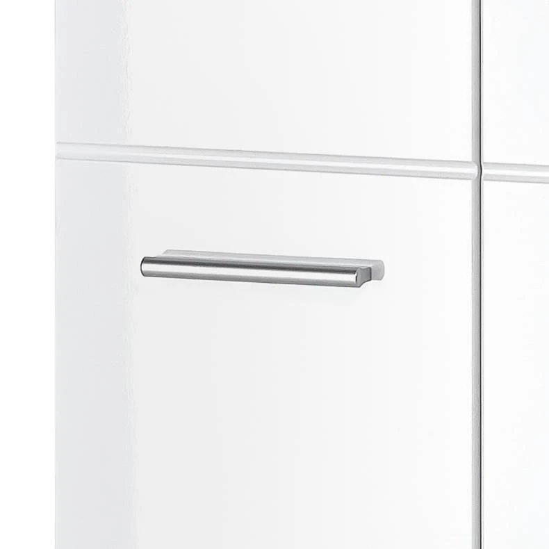 Armoire D’entrée Adana 4 Armoire D’entrée Adana – Image 4