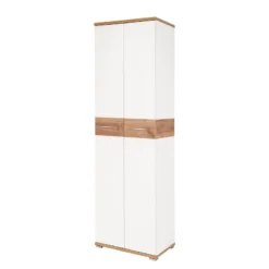 Armoire De Vestibule Nerola