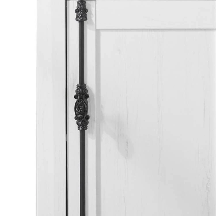 Vitrine Geestland 8 Vitrine Geestland – Image 8