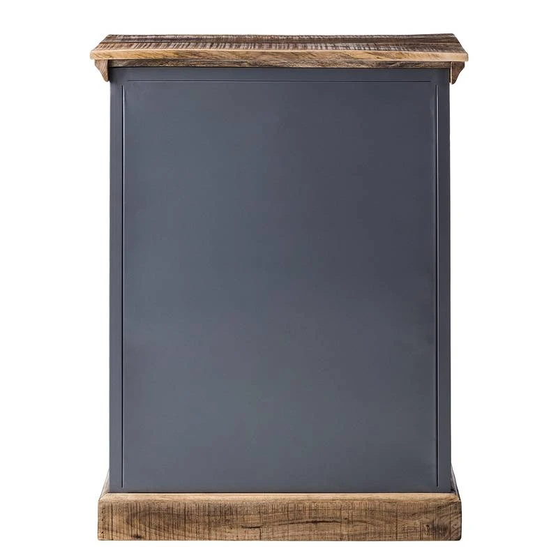 Buffet Hunter II 6 Buffet Hunter II – Image 6