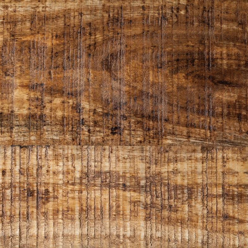 Buffet Hunter II 8 Buffet Hunter II – Image 8