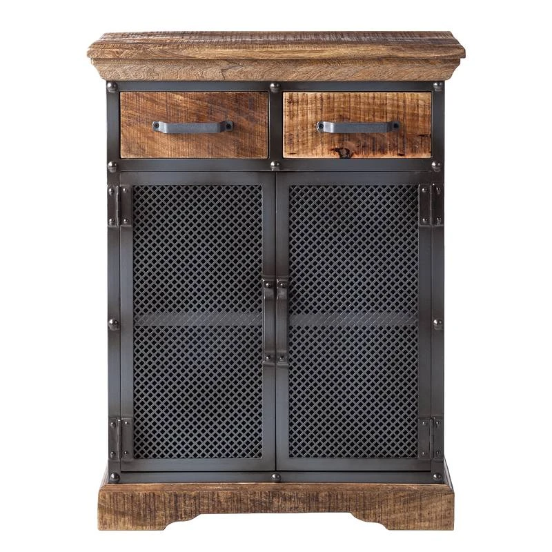 Buffet Hunter II 3 Buffet Hunter II – Image 3