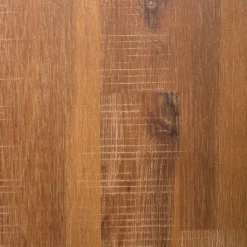 Buffet MANCHESTER 5 Tiroirs -Pas Cher Vidaxl Magasin kommode manchester ii akazie massiv metall 4876444