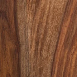 Commode Yoga IV -Pas Cher Vidaxl Magasin kommode yoga sheesham massiv natur 374683