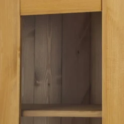 Vitrine Lillehammer -Pas Cher Vidaxl Magasin loft24 anita regal 20131011 315103