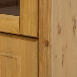 Vitrine Lillehammer -Pas Cher Vidaxl Magasin loft24 anita regal 20131011 315105