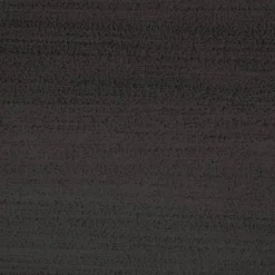 Buffet MANCHESTER 5 Tiroirs -Pas Cher Vidaxl Magasin sideboard manchester ii akazie massiv metall 4876320