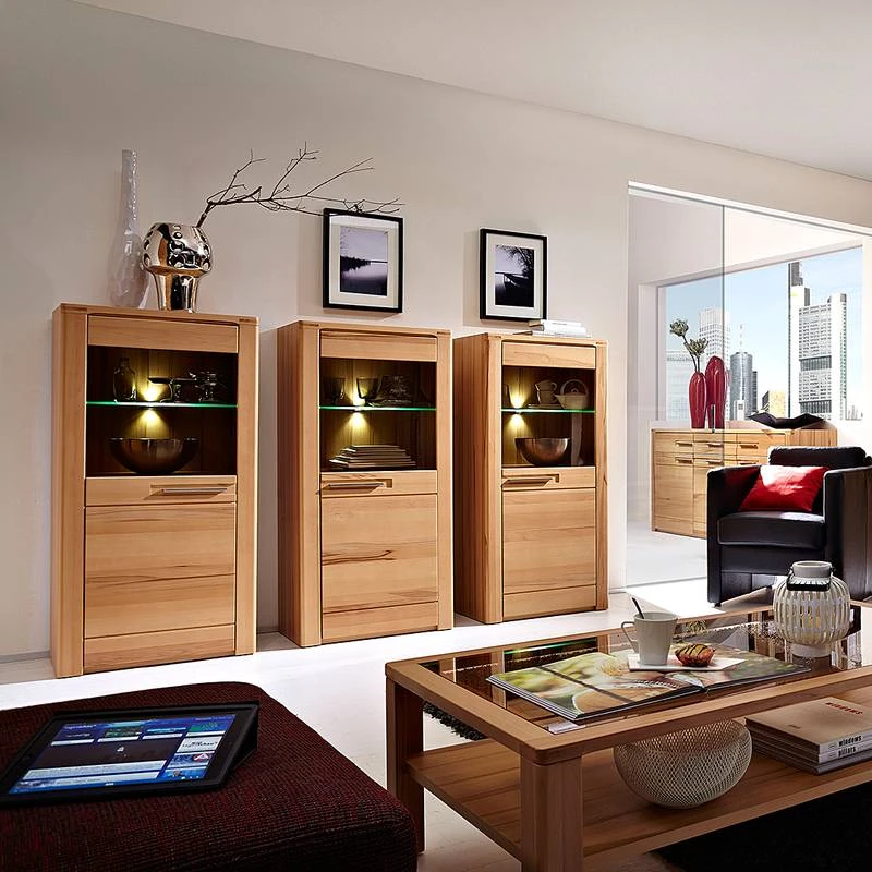 Vitrine NatureStar 2 Vitrine NatureStar – Image 2