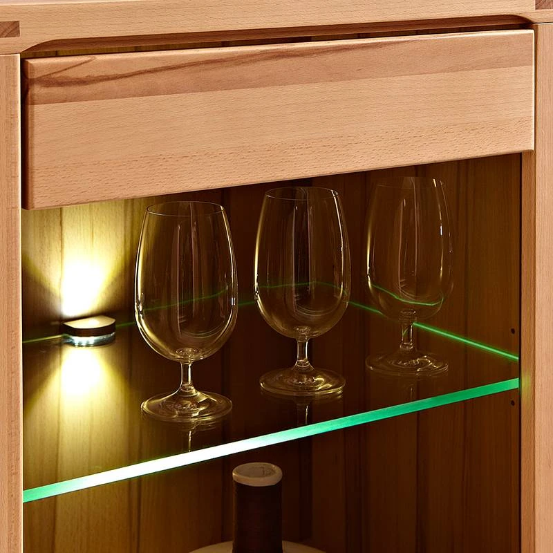 Vitrine NatureStar 3 Vitrine NatureStar – Image 3