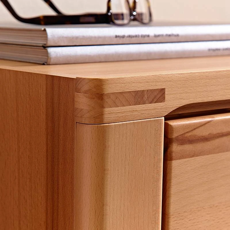 Vitrine NatureStar 4 Vitrine NatureStar – Image 4