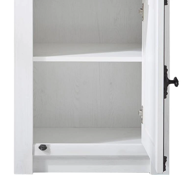 Vitrine Geestland 7 Vitrine Geestland – Image 7