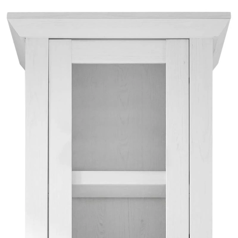 Vitrine Geestland 5 Vitrine Geestland – Image 5