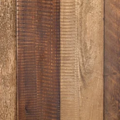 Vitrine Tamati -Pas Cher Vidaxl Magasin standvitrine tamati pinie massiv 4922328