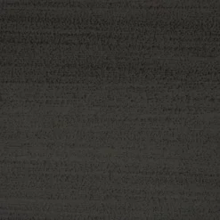 Armoire Manchester II -Pas Cher Vidaxl Magasin unterschrank manchester akazie teilmassiv metall 4874772