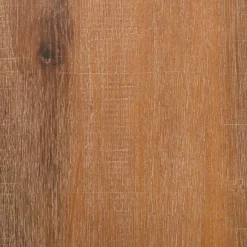 Armoire Manchester II -Pas Cher Vidaxl Magasin unterschrank manchester akazie teilmassiv metall 4874776