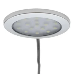 Armoire Vitrine Exhibit IV -Pas Cher Vidaxl Magasin vitrine exhibit i mit spiegelrueckwand 4921320 3