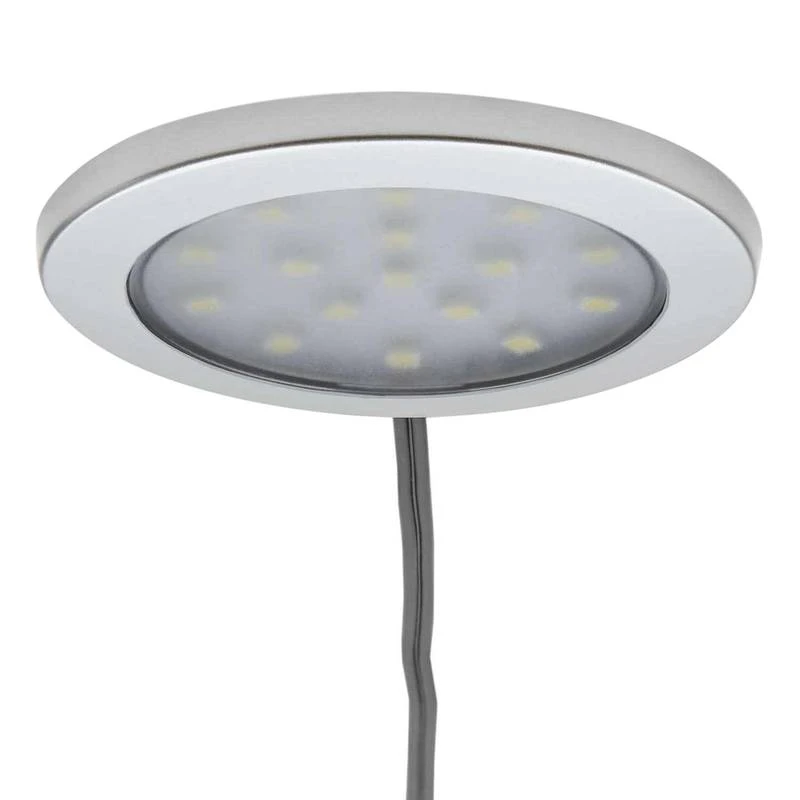 Armoire Vitrine Exhibit III 7 Armoire Vitrine Exhibit III – Image 7