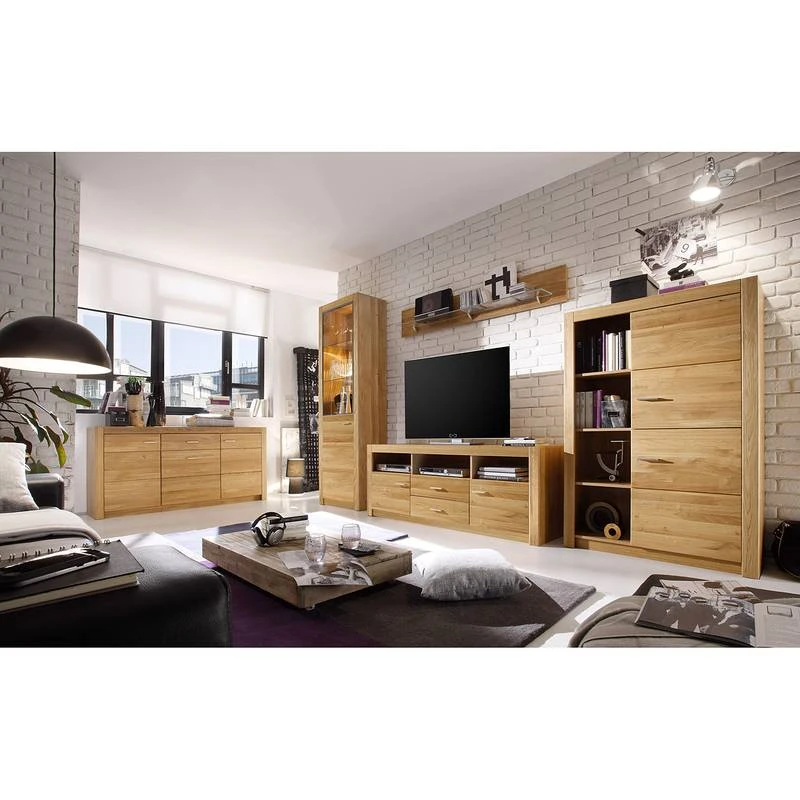 Vitrine Floriano 2 Vitrine Floriano – Image 2