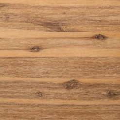 Armoire Vitrine Toumanar -Pas Cher Vidaxl Magasin vitrinenschrank toumanar akazie teilmassiv akazie sand 3627489