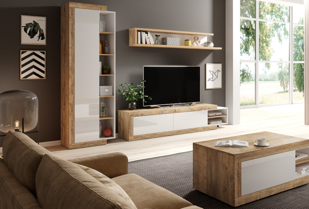 Pas Cher Vidaxl Magasin 10 Pas Cher Vidaxl Magasin -Pas Cher Vidaxl Magasin 1