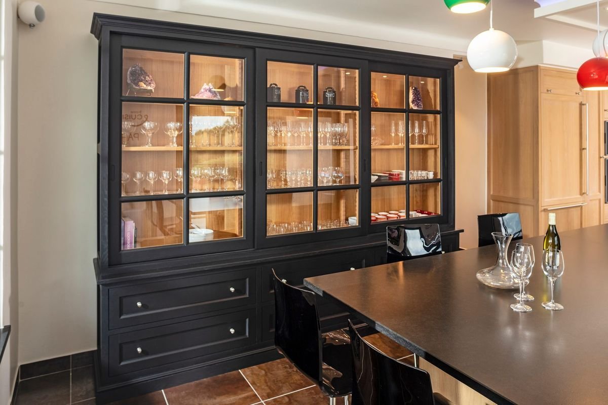 Pas Cher Vidaxl Magasin 11 Pas Cher Vidaxl Magasin -Pas Cher Vidaxl Magasin 2 1